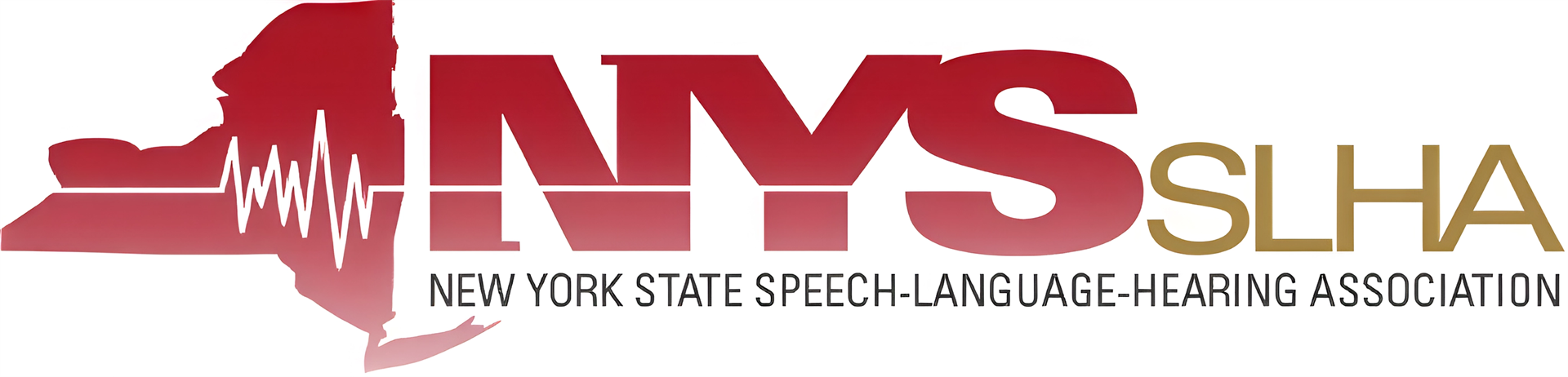 NYSSLHA logo