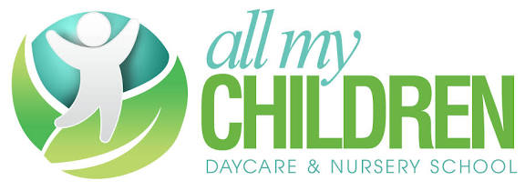 All My Children Daycare logo
