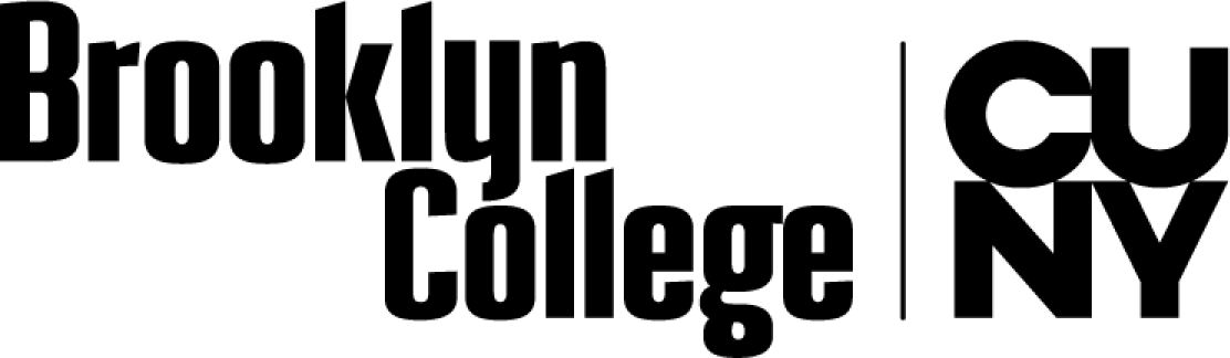 Brooklyn College CUNY logo