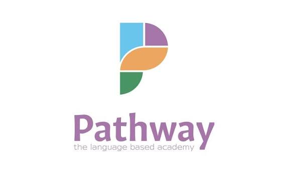 Pathway Study Center logo