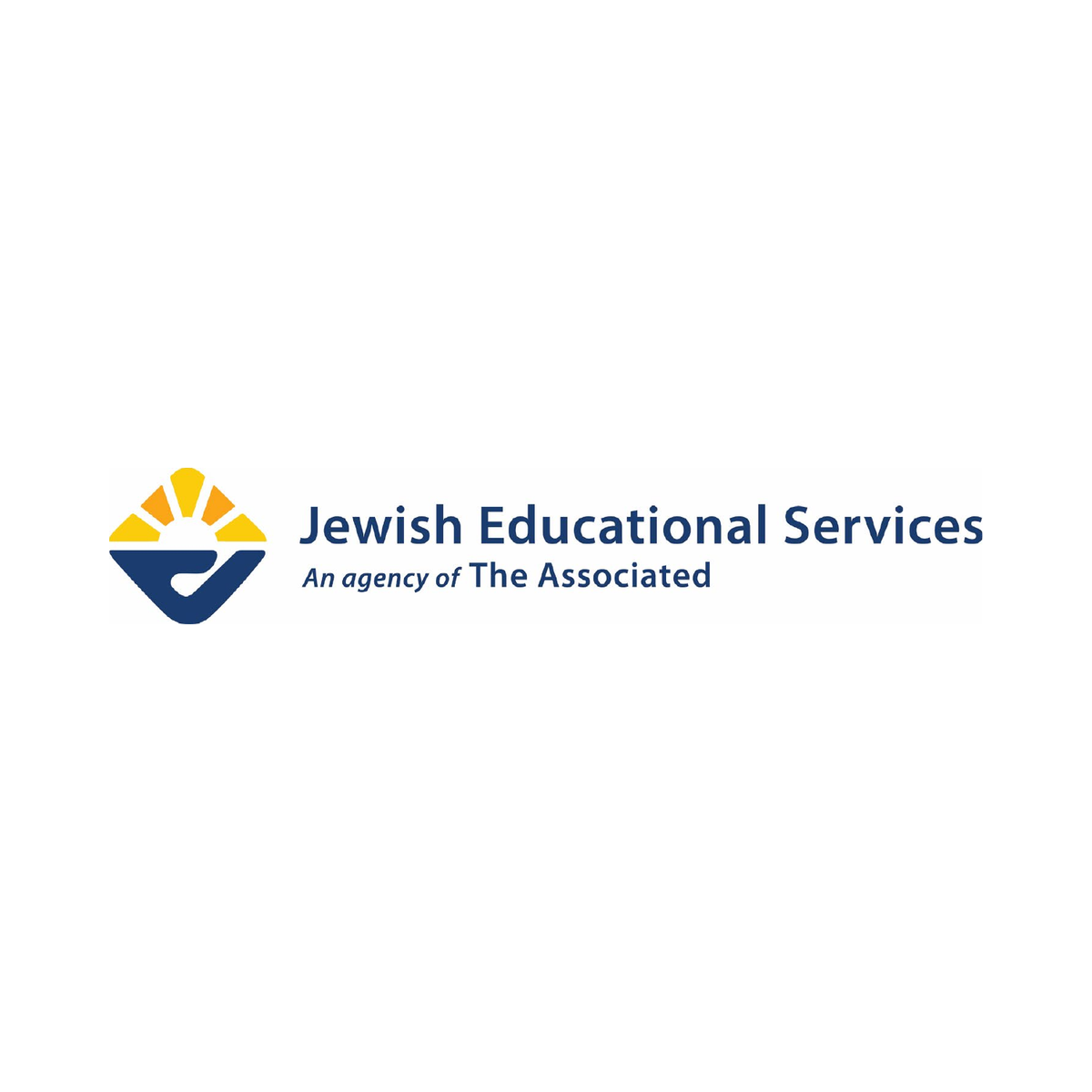 Jewish Educational Services logo